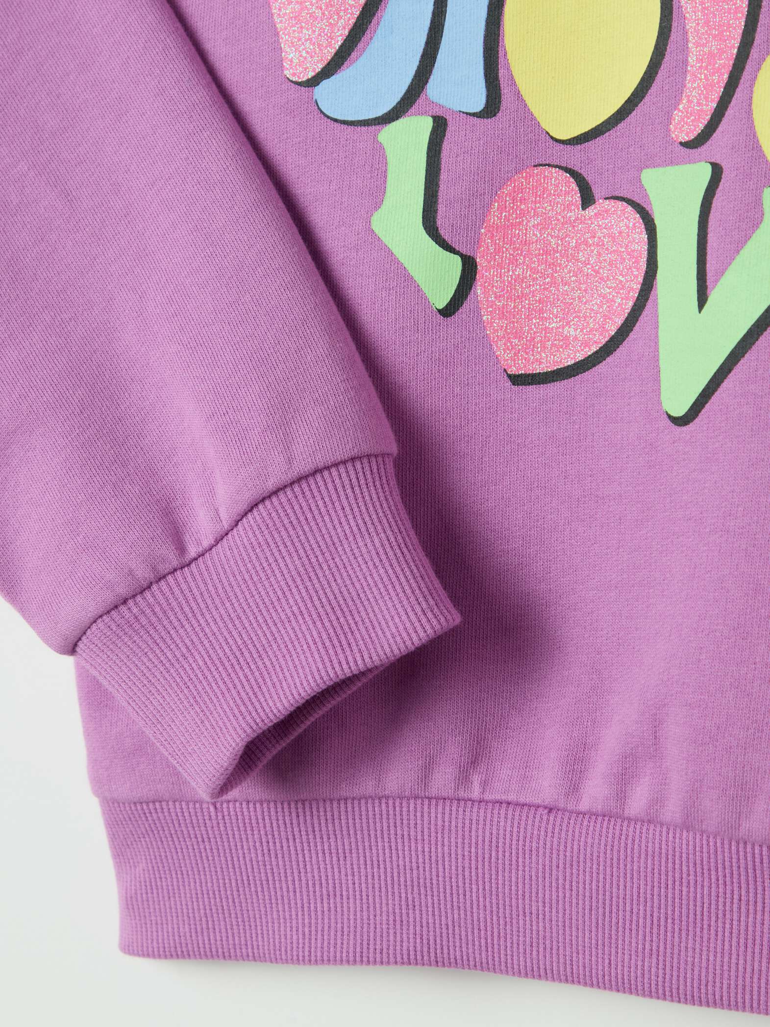 OVS / Свитшот для девочки