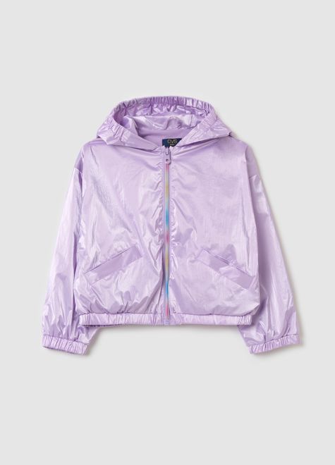 OVS / Куртка для девочки