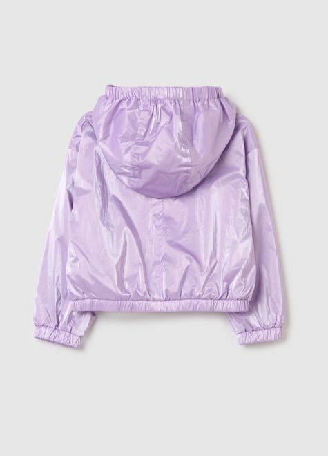 OVS / Куртка для девочки - фото 2