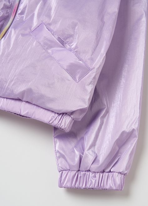 OVS / Куртка для девочки - фото 3