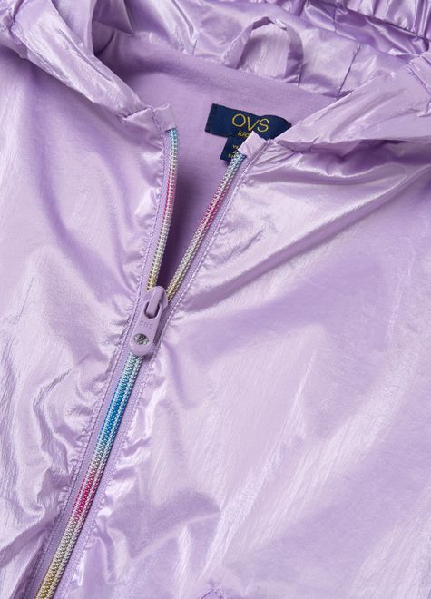 OVS / Куртка для девочки - фото 4