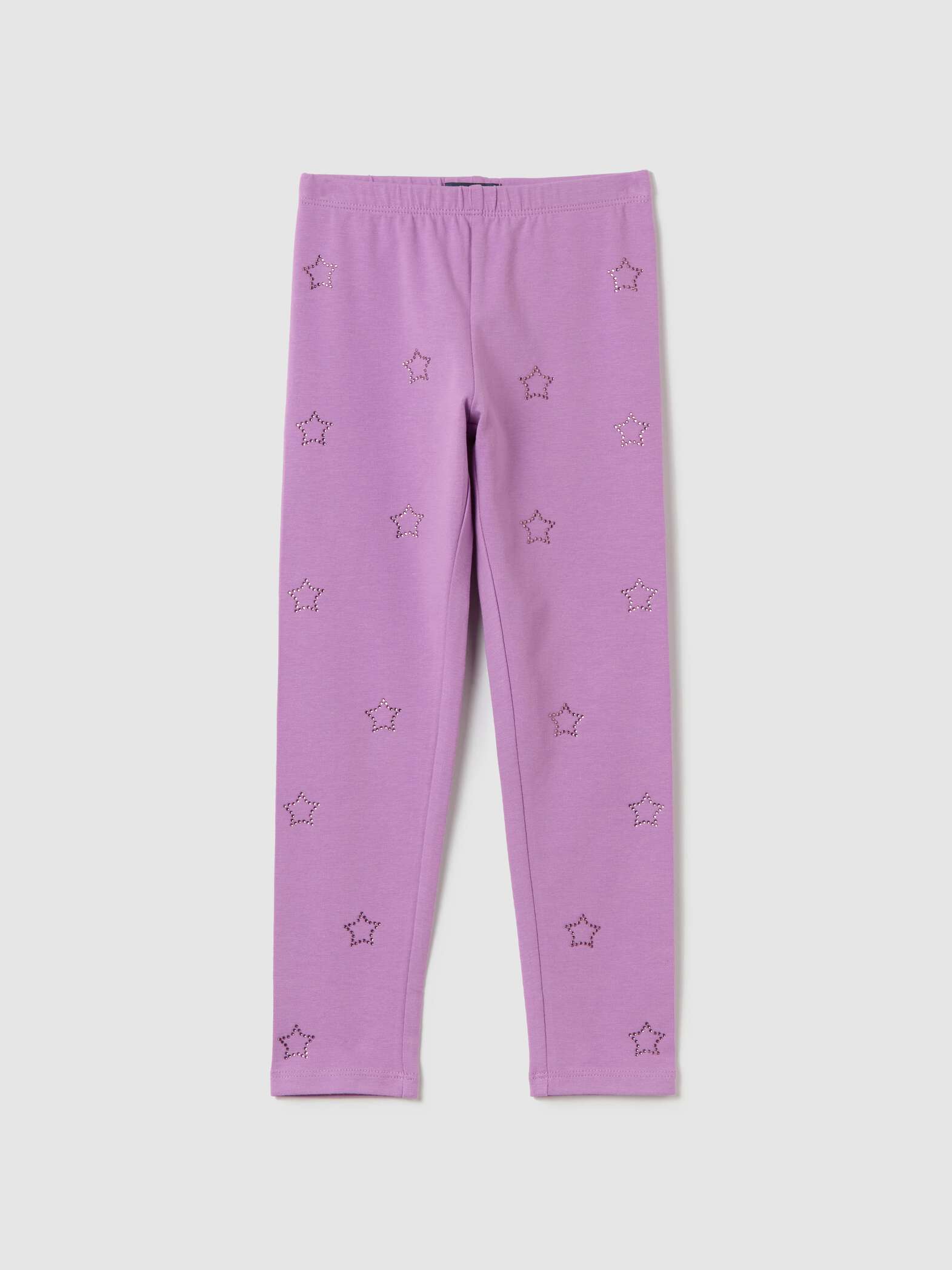 OVS / Легинсы для девочки