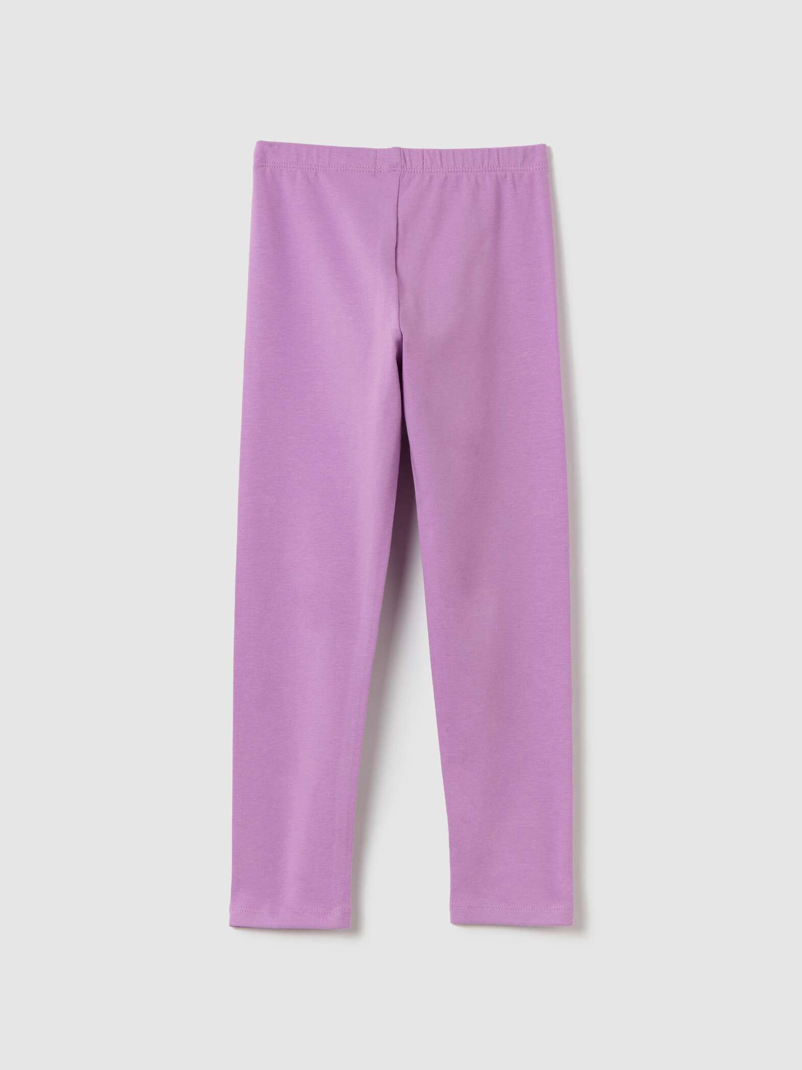 OVS / Легинсы для девочки - фото 2