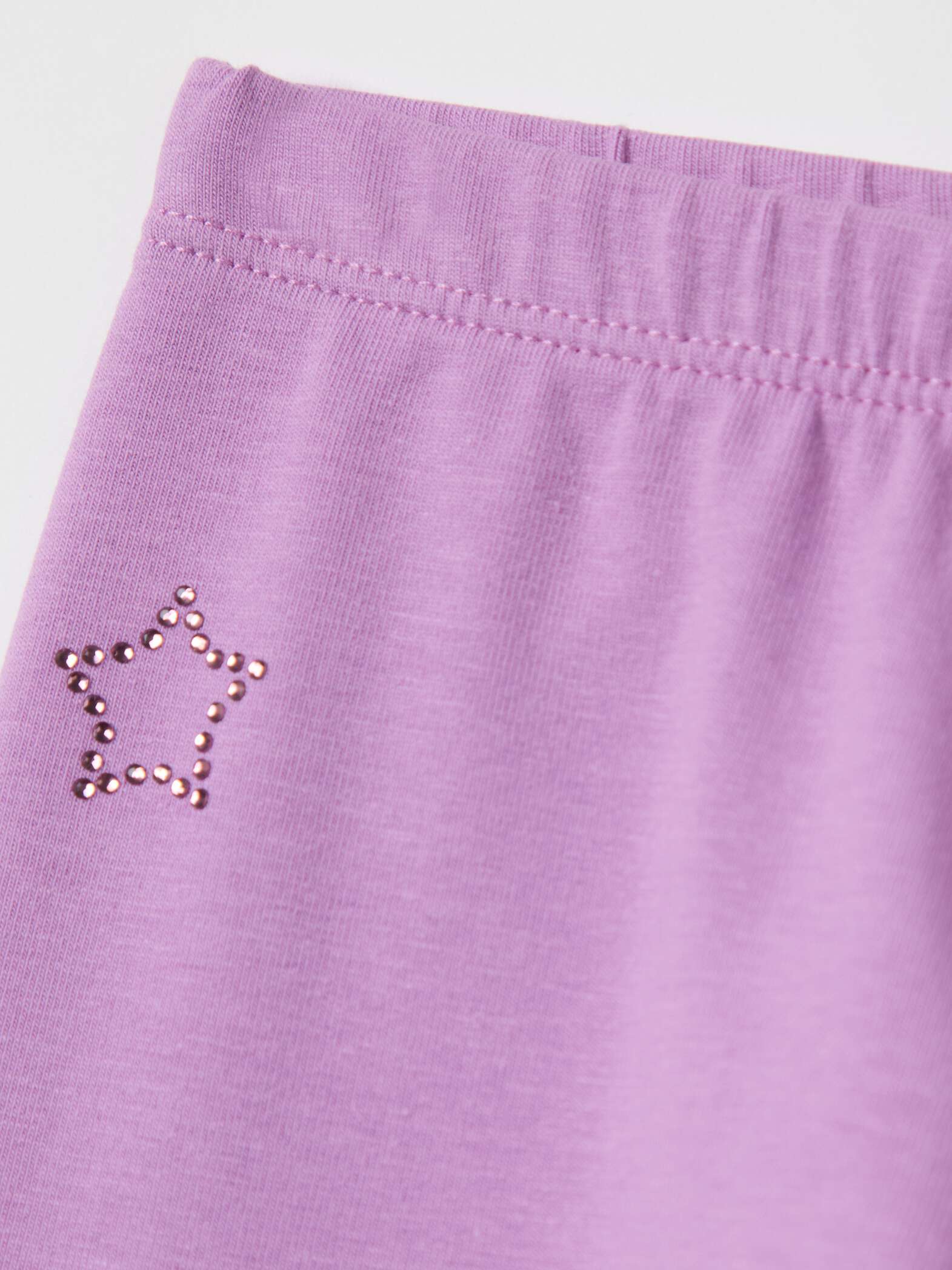 OVS / Легинсы для девочки - фото 4