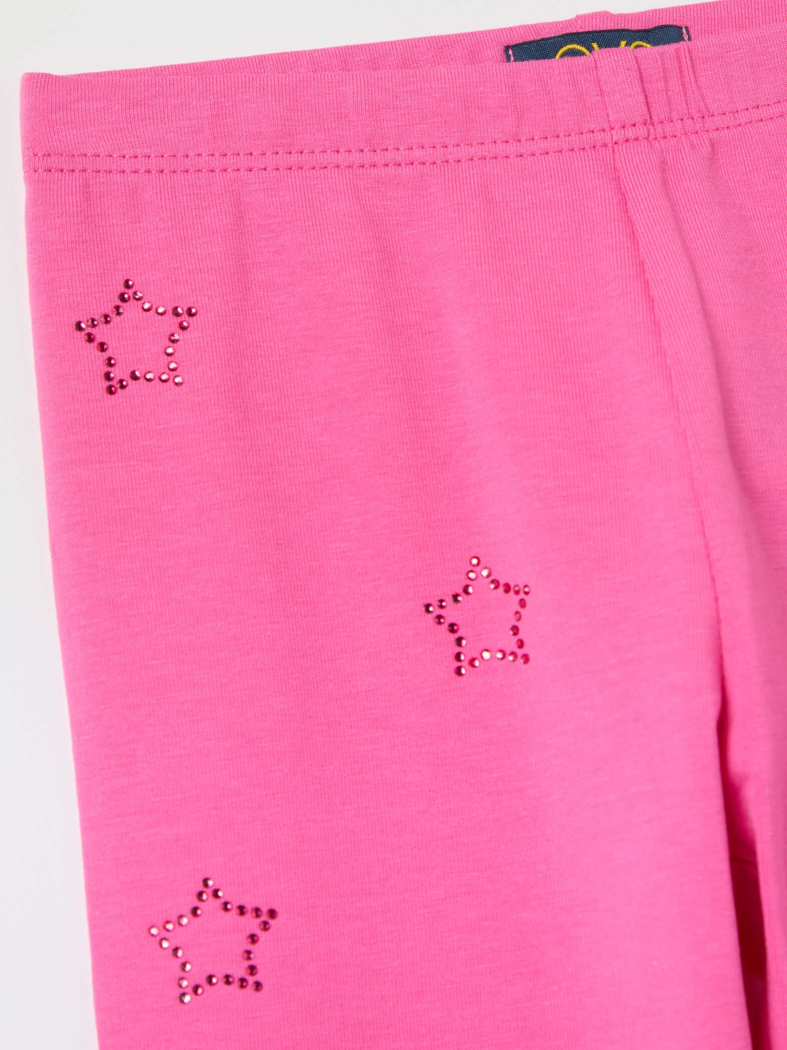 OVS / Легинсы для девочки - фото 3