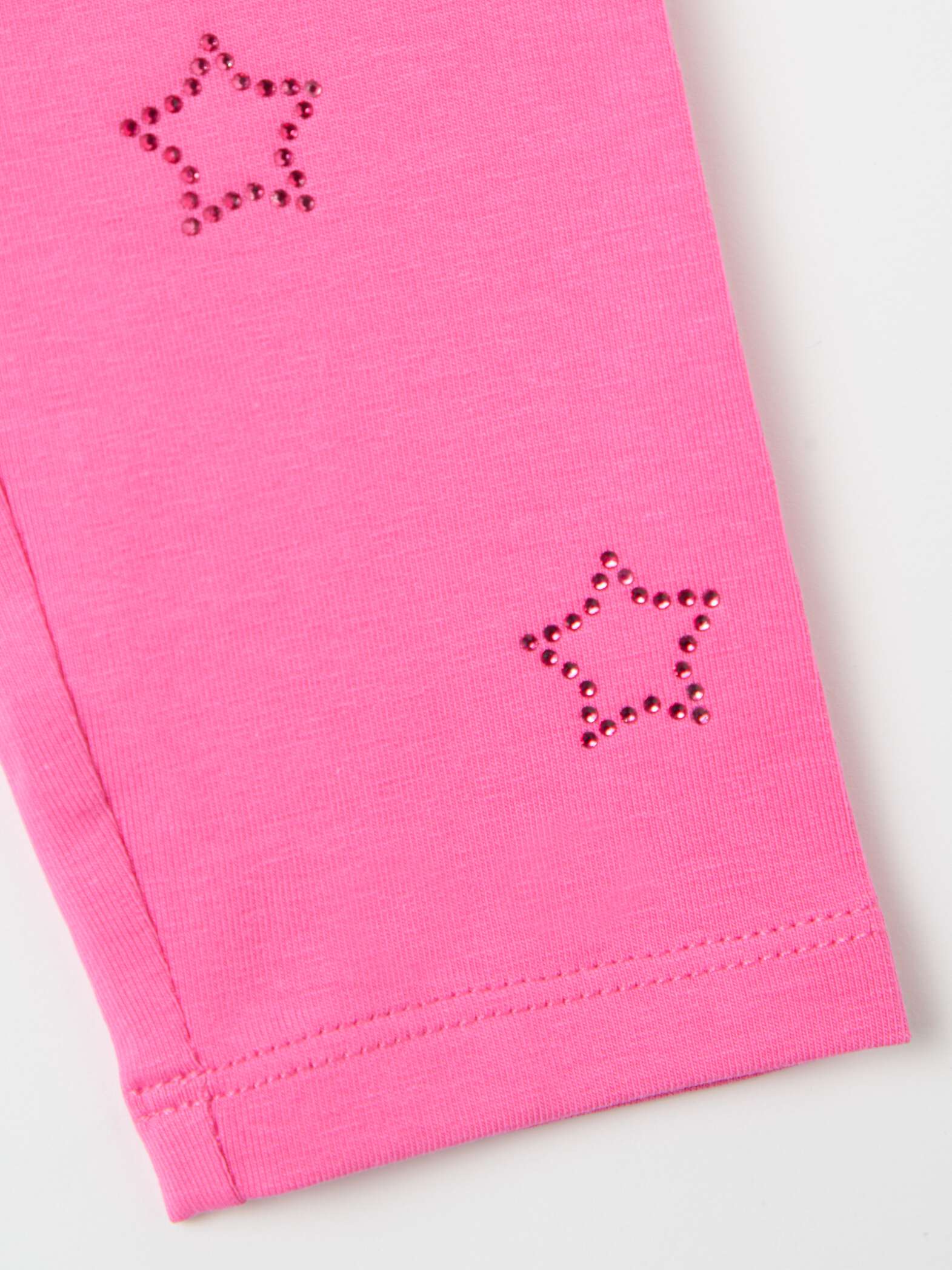 OVS / Легинсы для девочки - фото 4