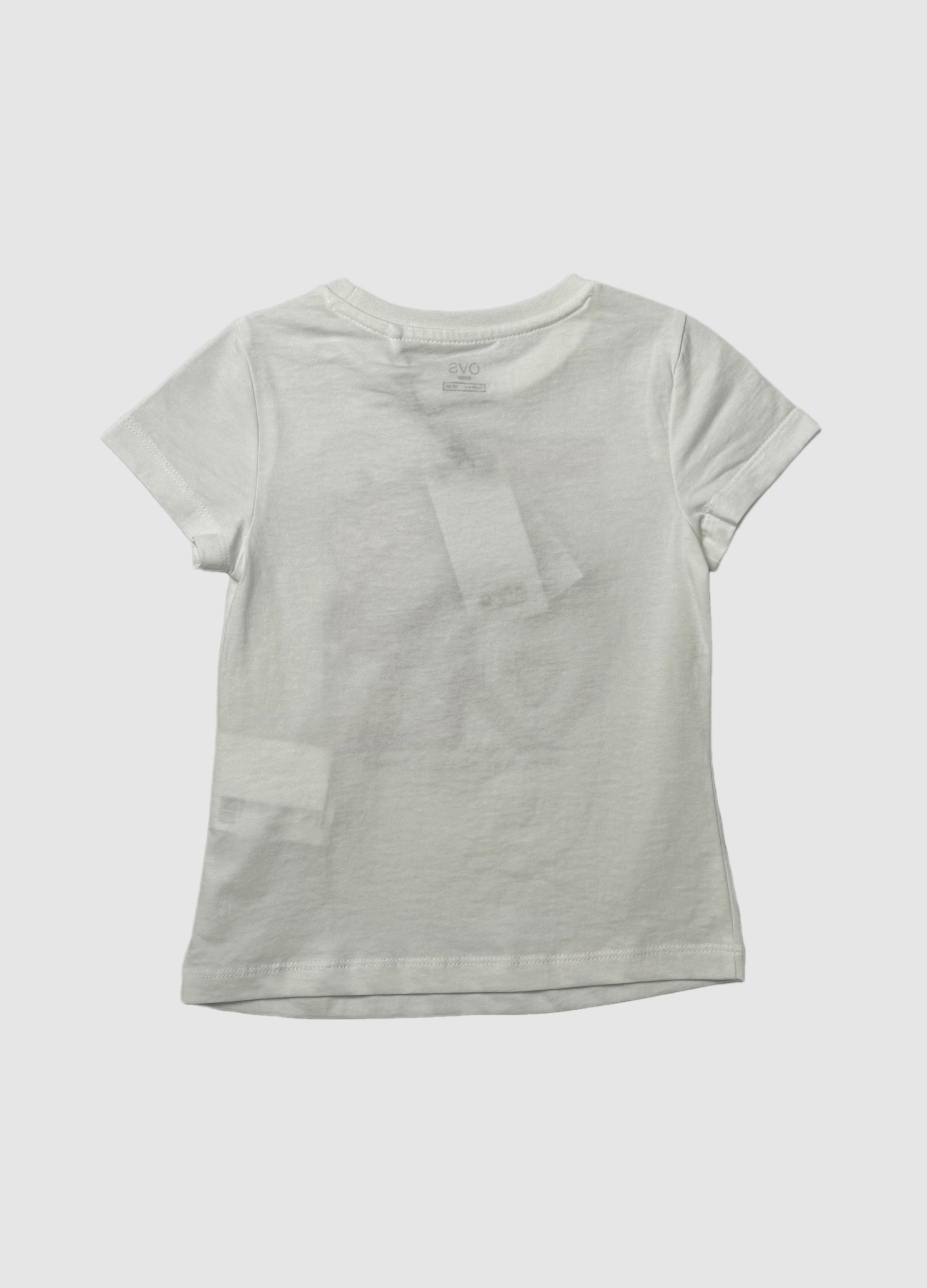 OVS / Футболка для девочки - фото 2