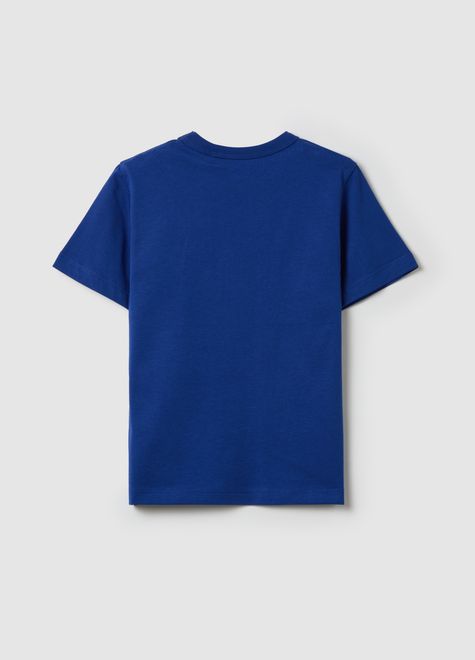 OVS / Футболка для мальчика - фото 2