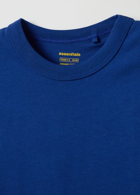 OVS / Футболка для мальчика - фото 3