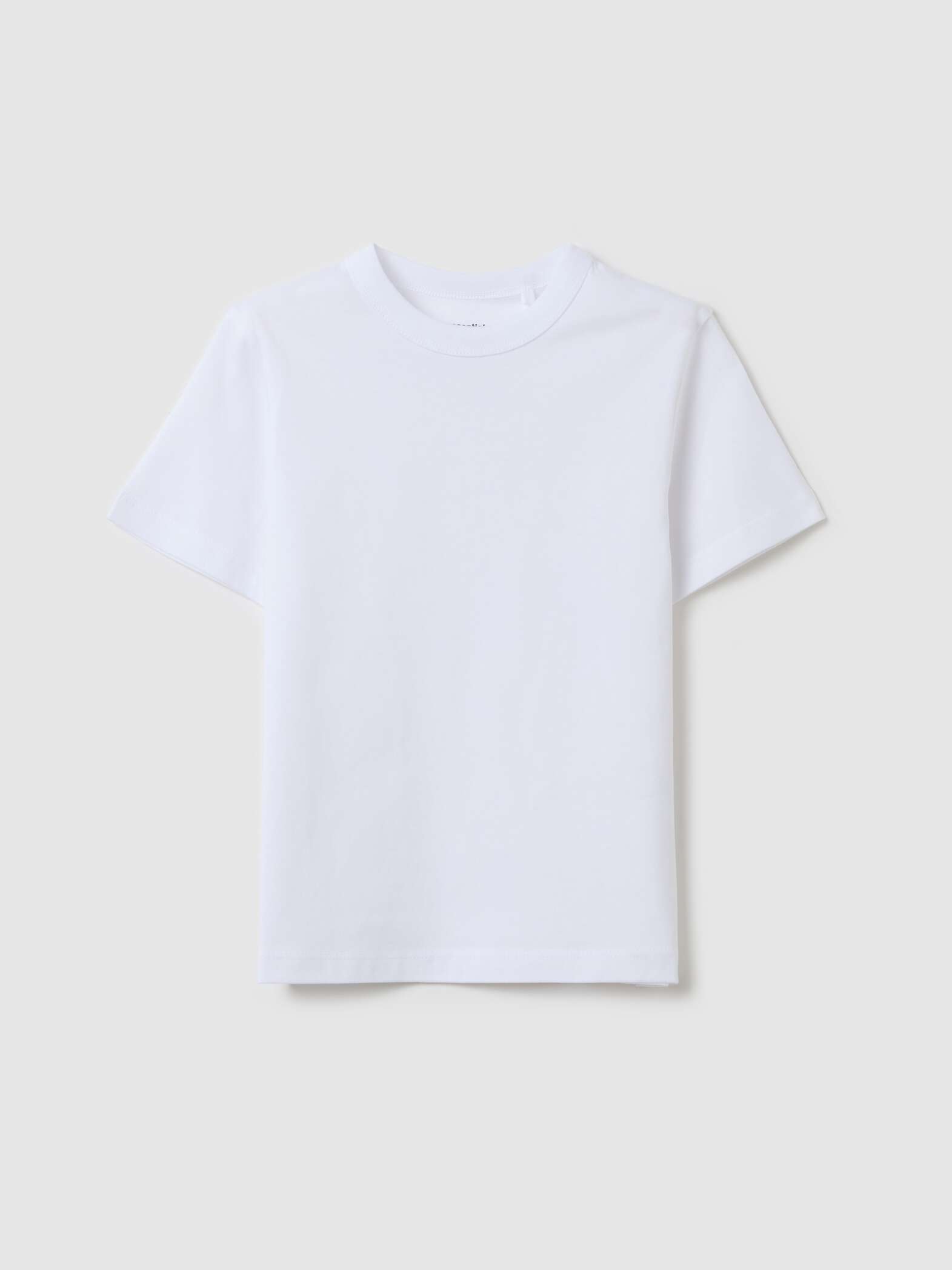 OVS / Футболка для мальчика