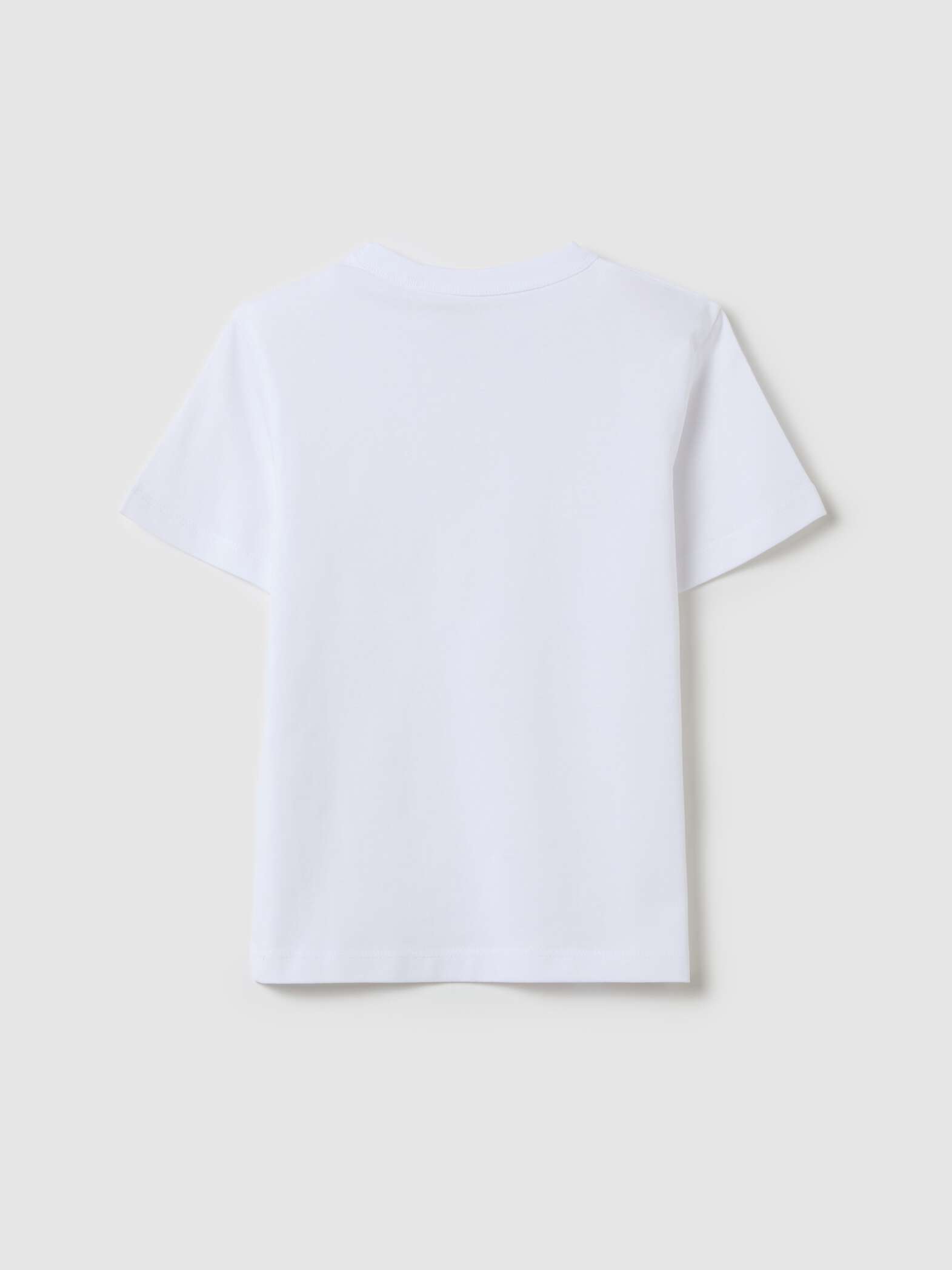 OVS / Футболка для мальчика - фото 2