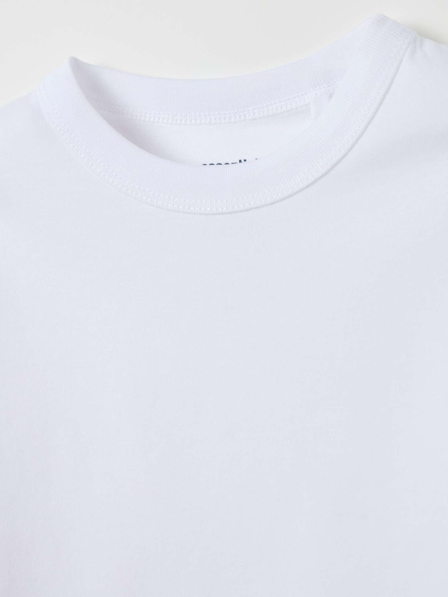 OVS / Футболка для мальчика - фото 3