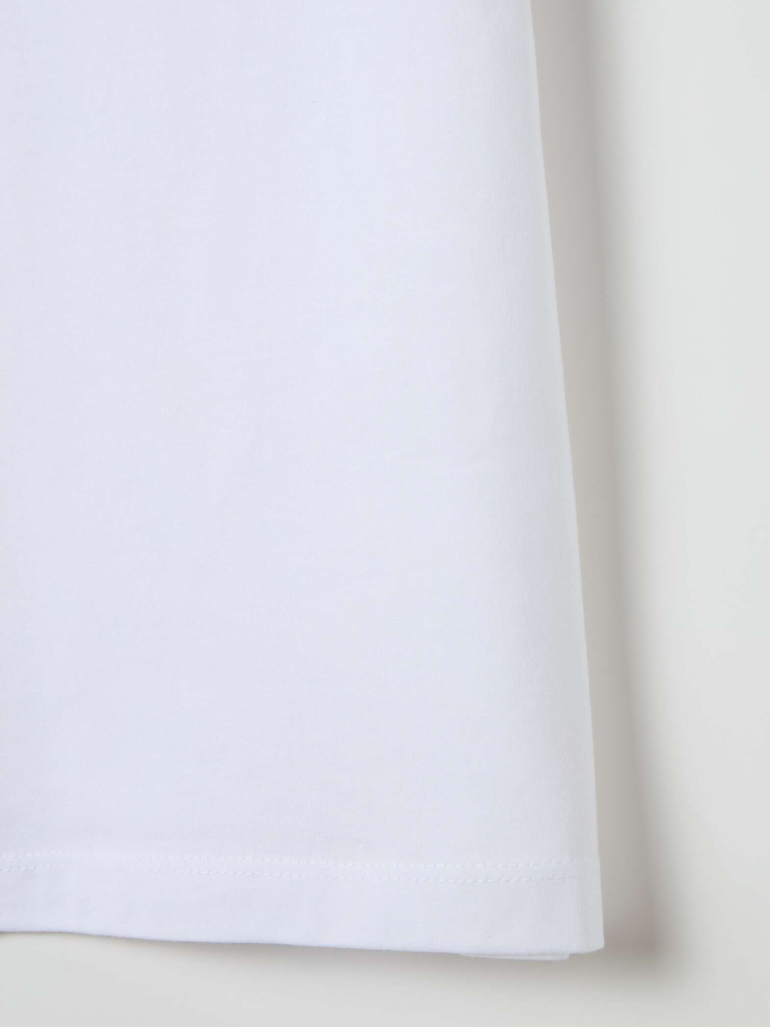 OVS / Футболка для мальчика - фото 4