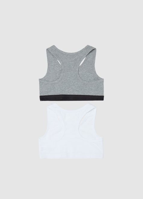 OVS / Топ, 2 шт. для девочки