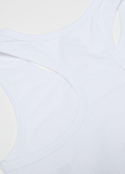 OVS / Топ, 2 шт. для девочки