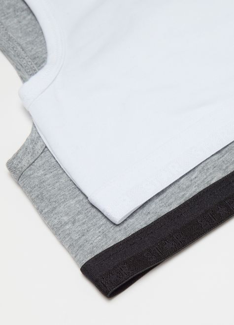 OVS / Топ, 2 шт. для девочки