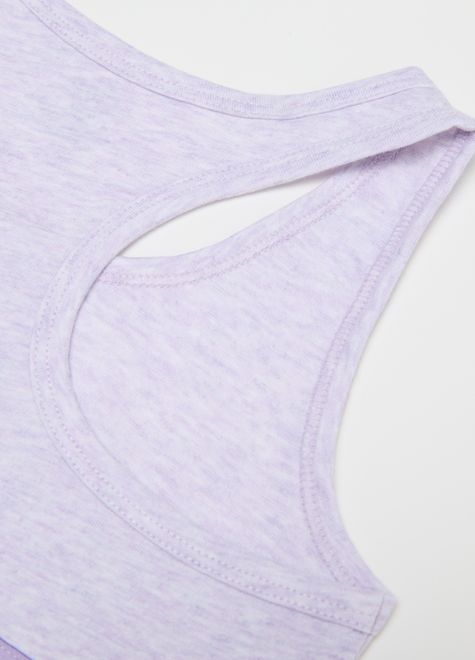 OVS / Топ, 2 шт. для девочки