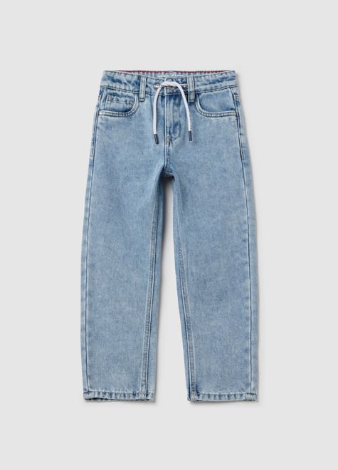 OVS / Джинсы для мальчика