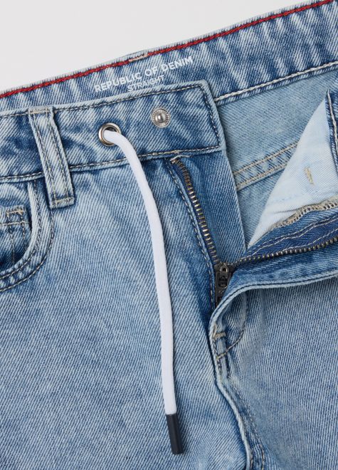 OVS / Джинсы для мальчика