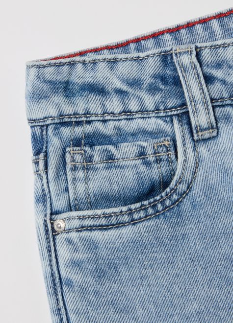 OVS / Джинсы для мальчика