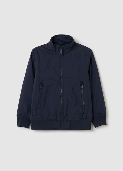 OVS / Куртка для мальчика