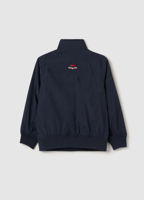 OVS / Куртка для мальчика - фото 2