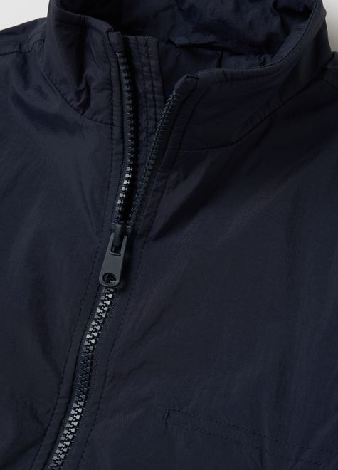 OVS / Куртка для мальчика - фото 3