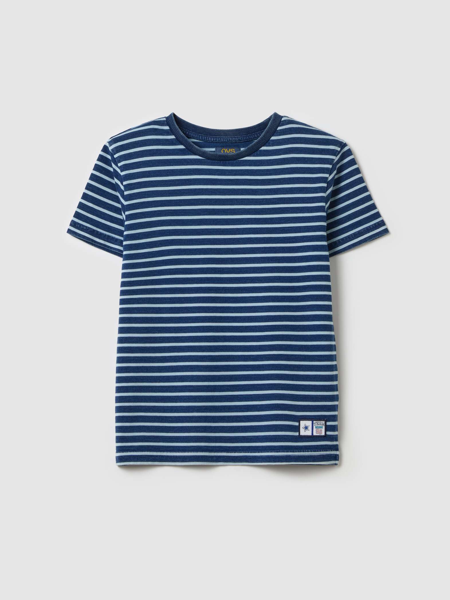OVS / Футболка для мальчика
