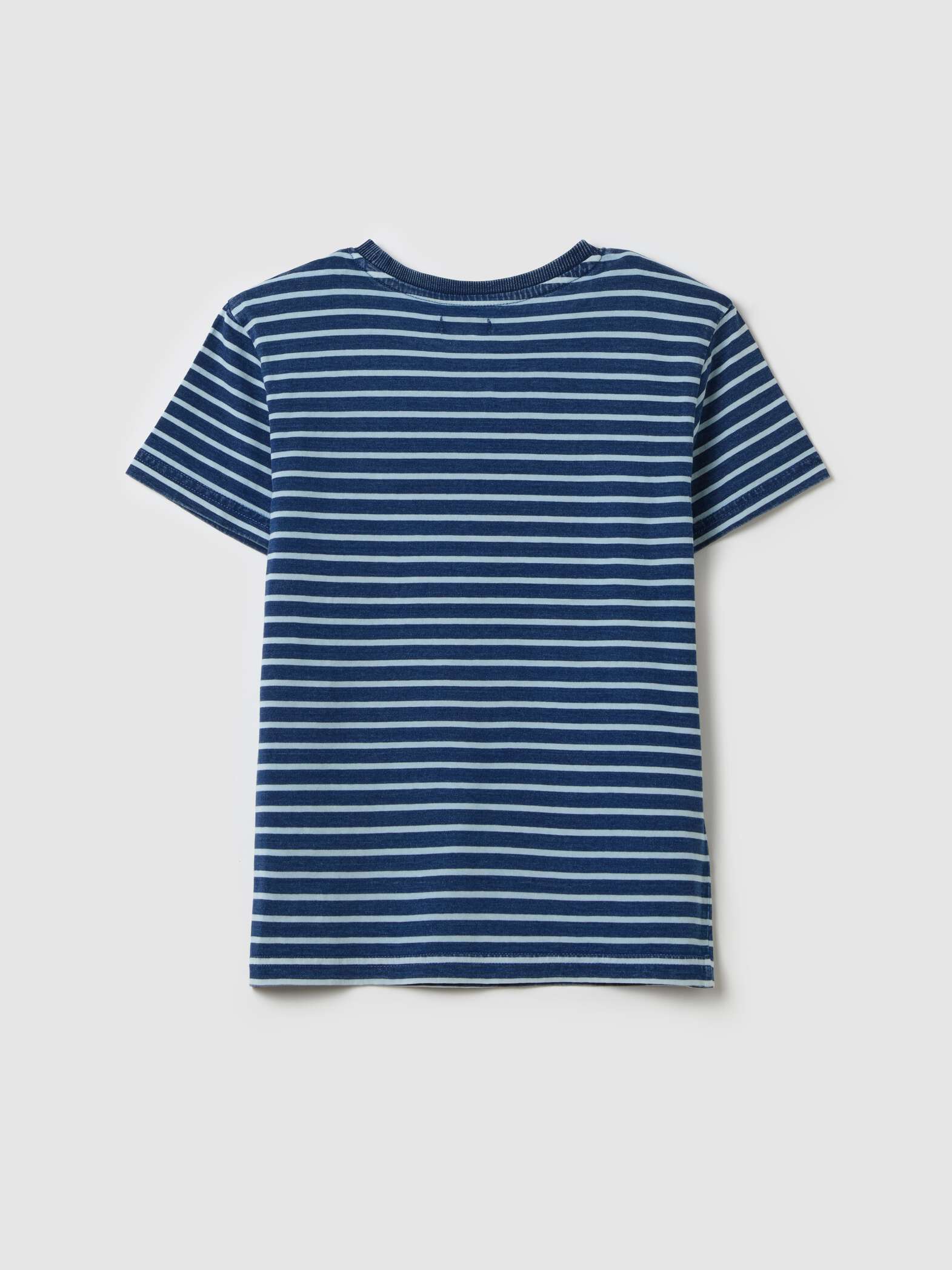 OVS / Футболка для мальчика - фото 2