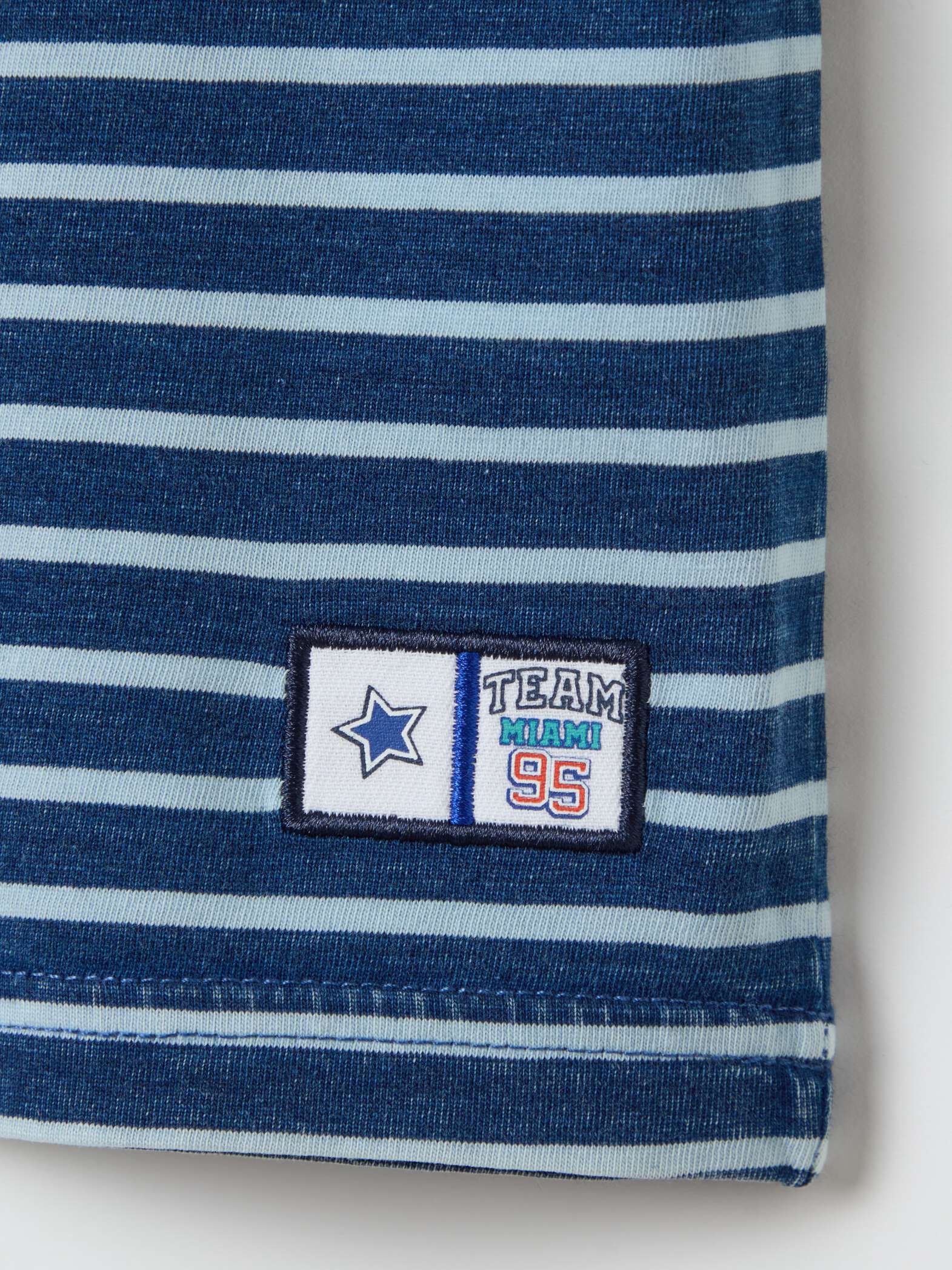 OVS / Футболка для мальчика - фото 3