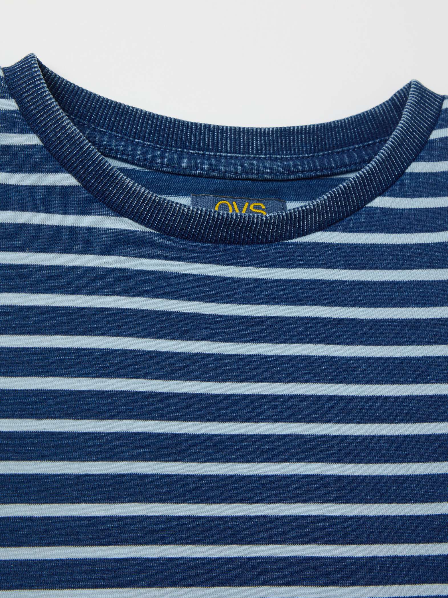OVS / Футболка для мальчика - фото 4