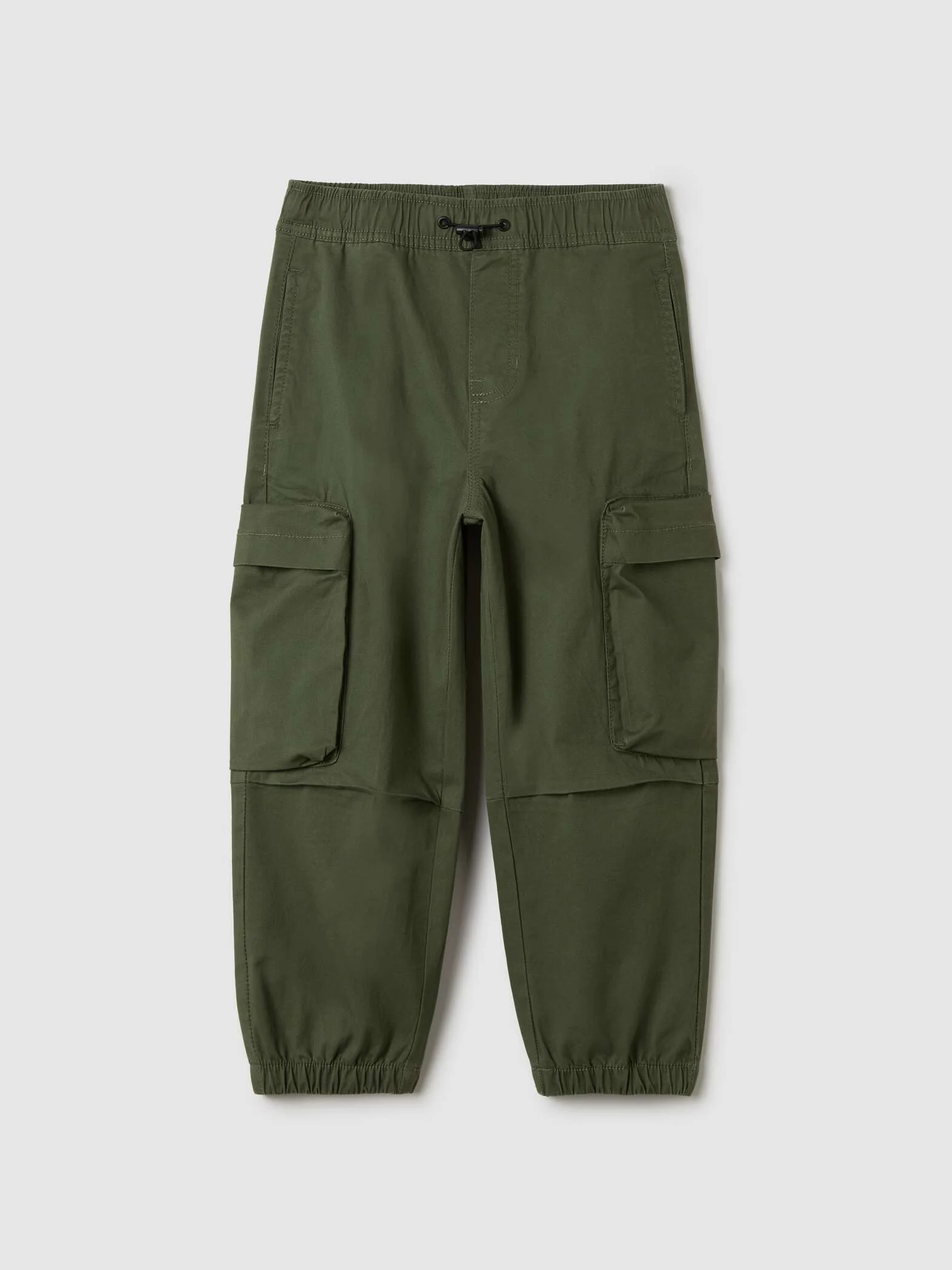 OVS / Брюки карго для мальчика