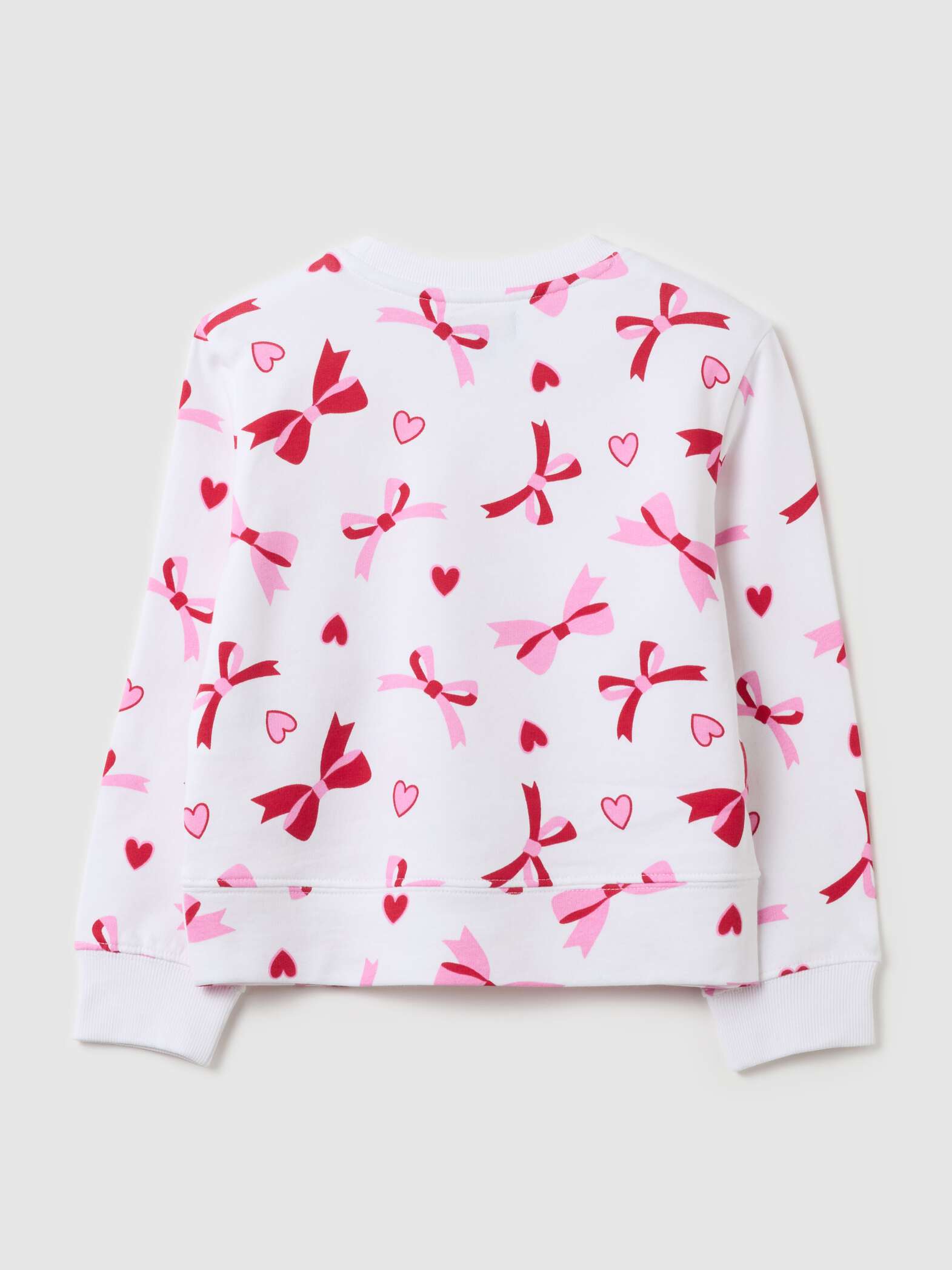 OVS / Свитшот для девочки