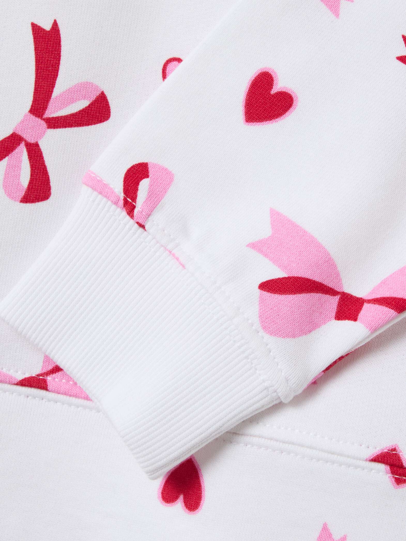 OVS / Свитшот для девочки