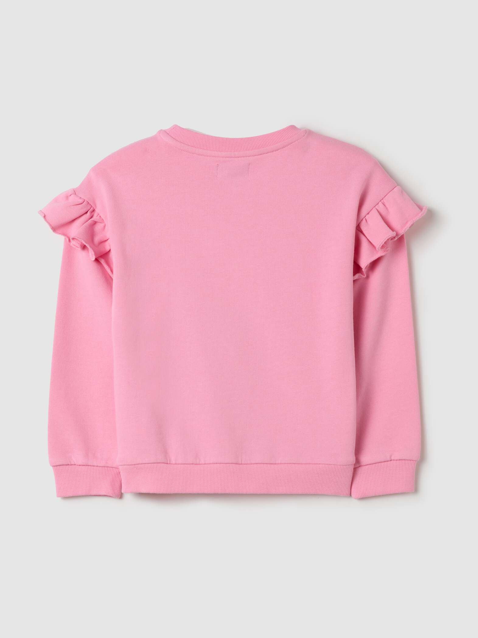 OVS / Свитшот для девочки