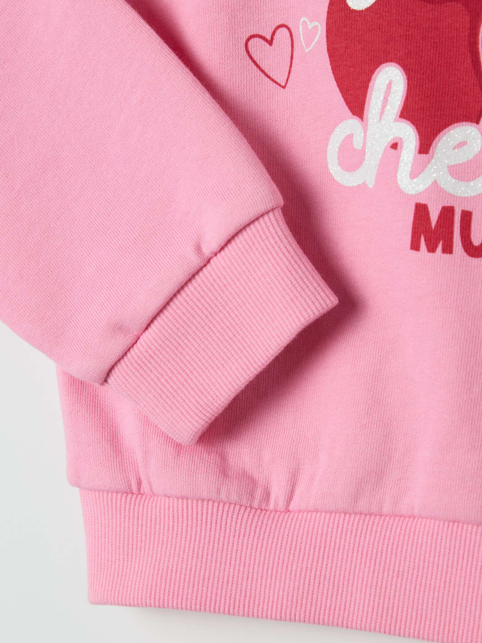 OVS / Свитшот для девочки