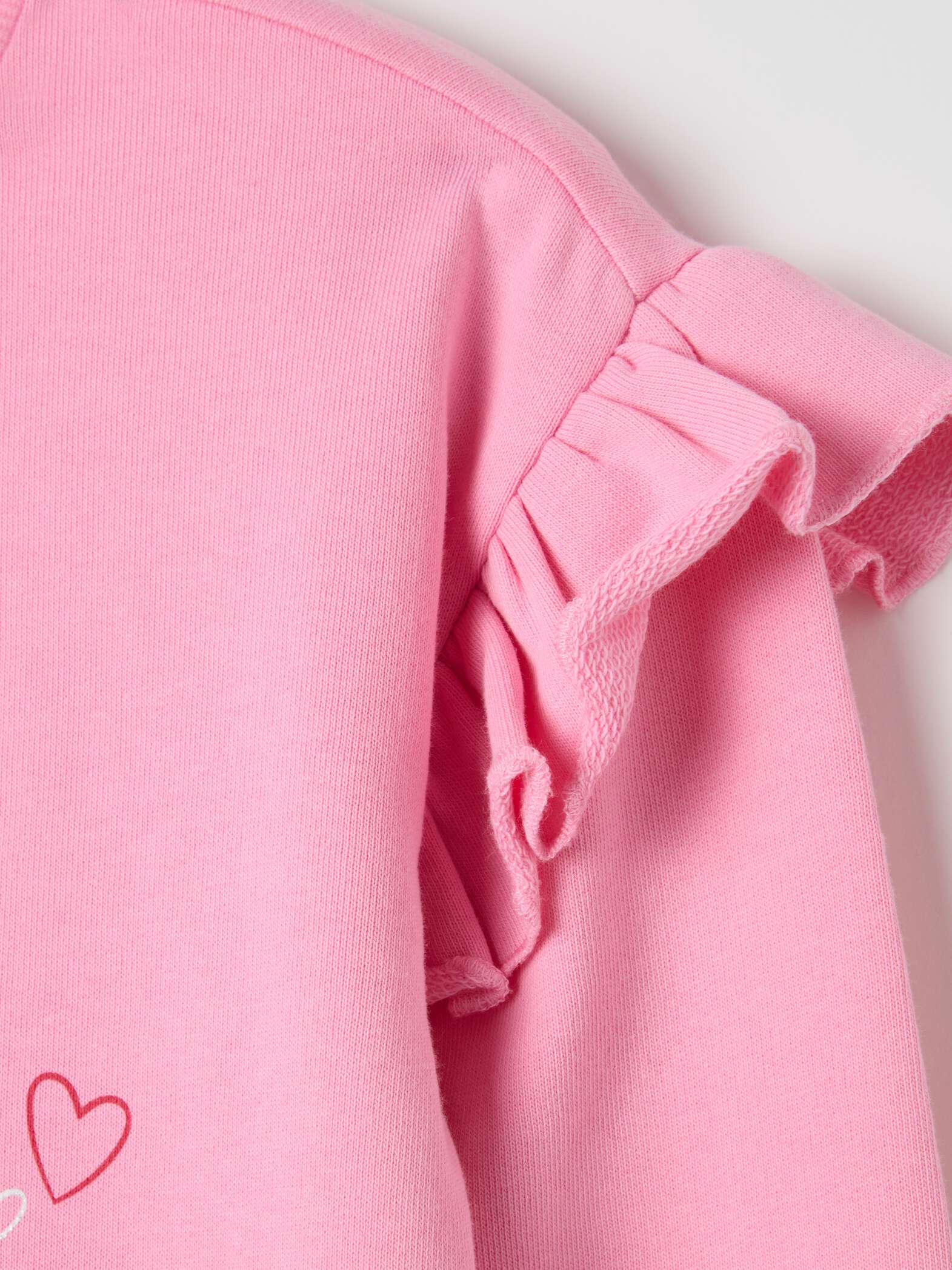 OVS / Свитшот для девочки