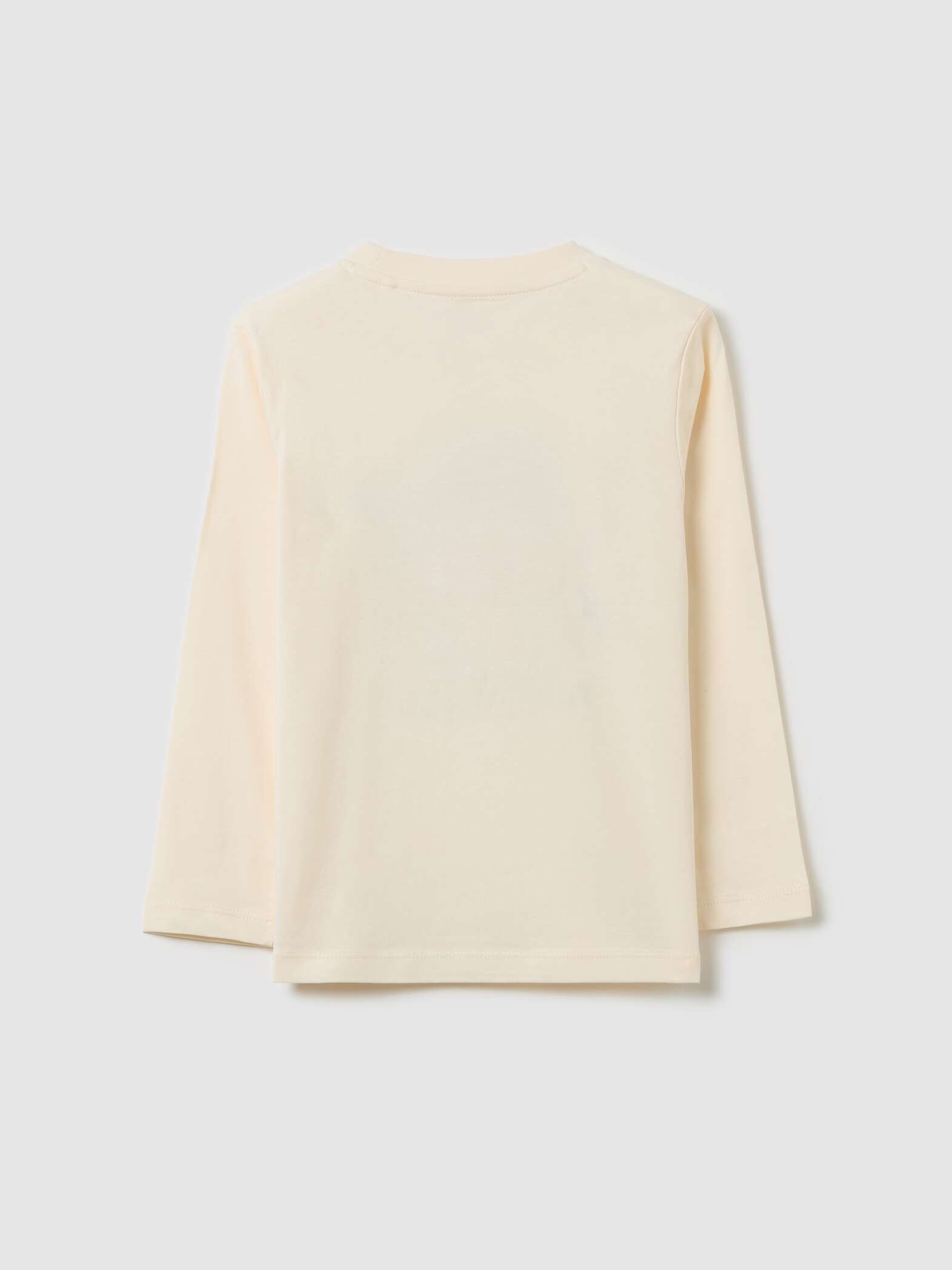 OVS / Лонгслив для мальчика