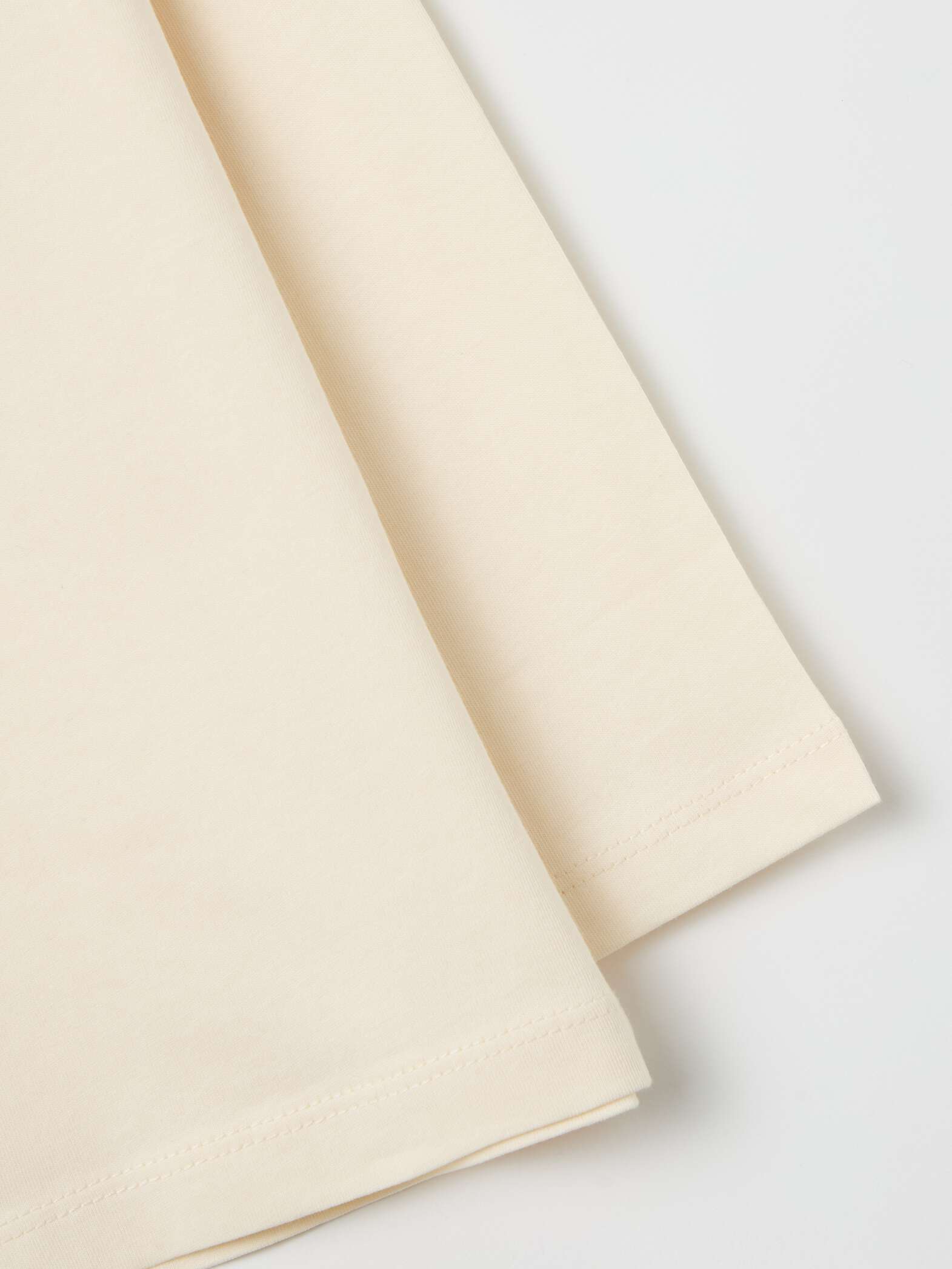 OVS / Лонгслив для мальчика