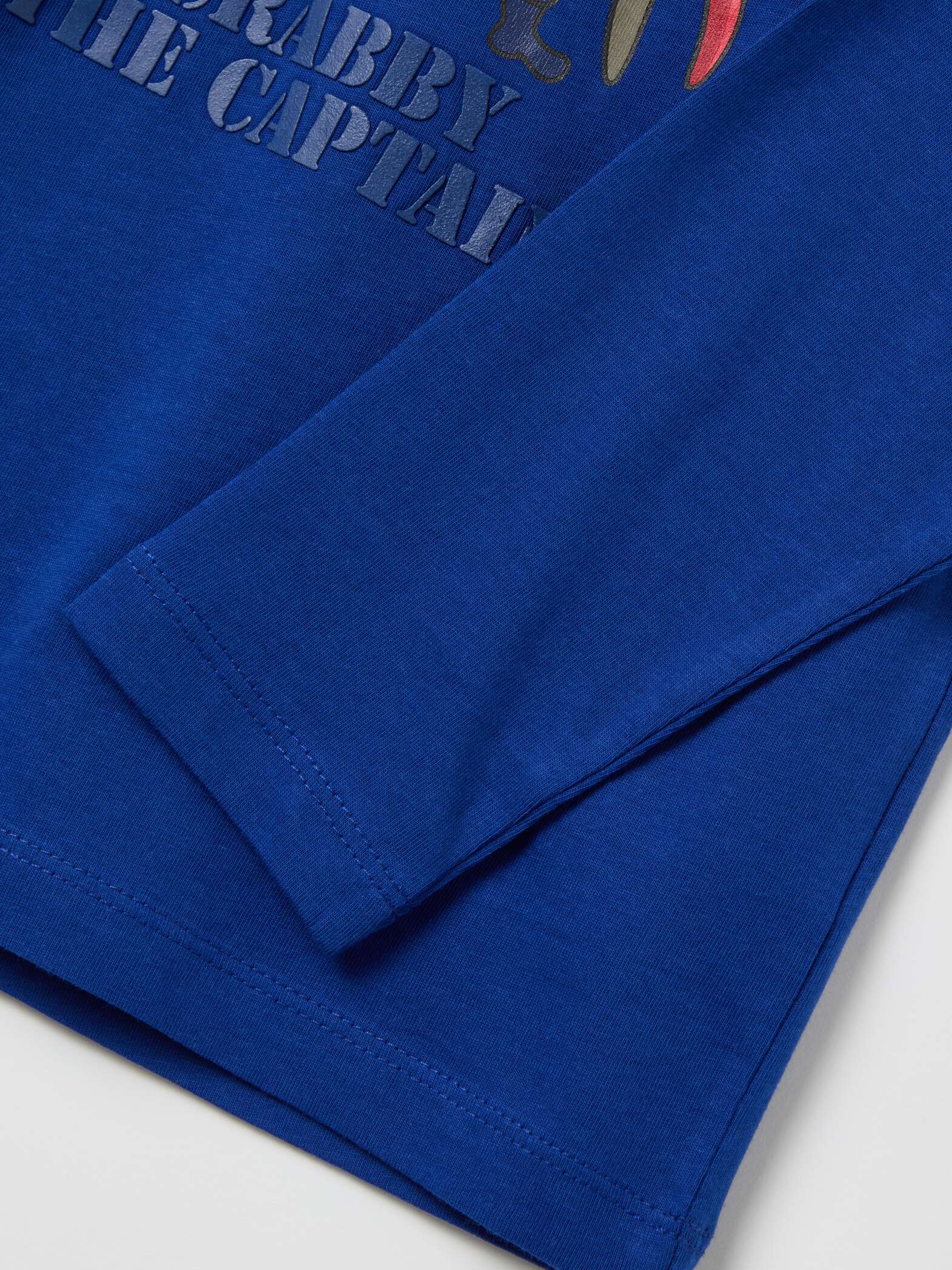 OVS / Лонгслив для мальчика