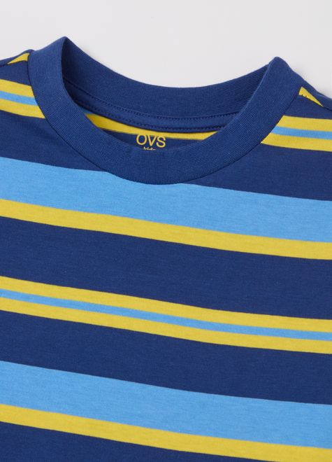 OVS / Лонгслив для мальчика