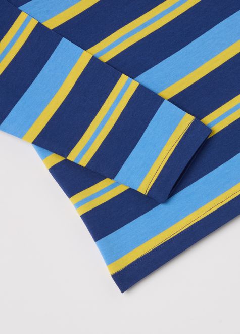 OVS / Лонгслив для мальчика