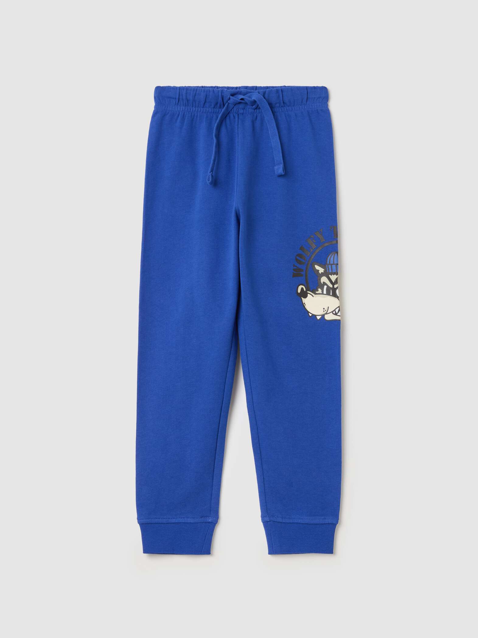 OVS / Брюки спортивные для мальчика