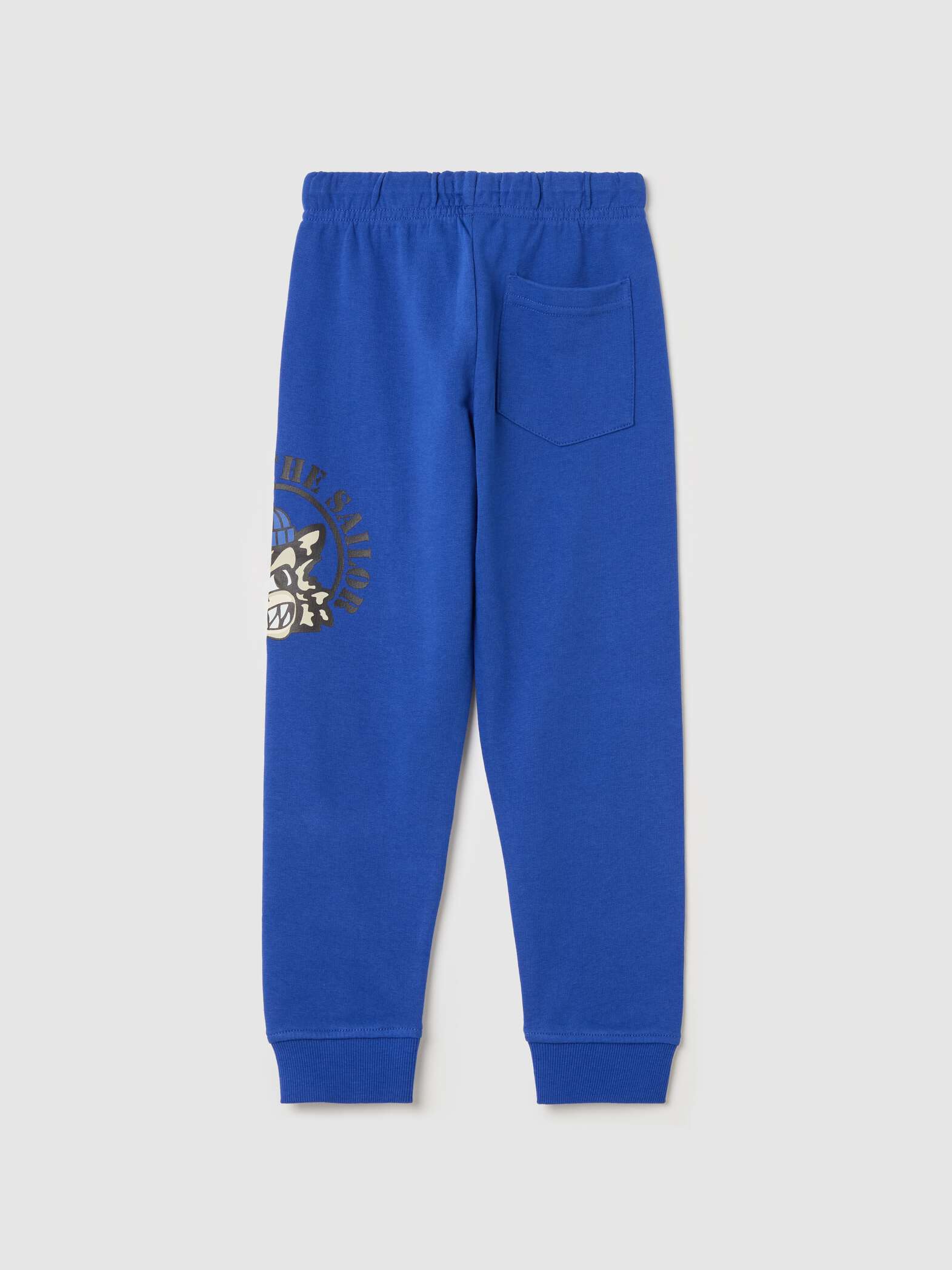 OVS / Брюки спортивные для мальчика - фото 2