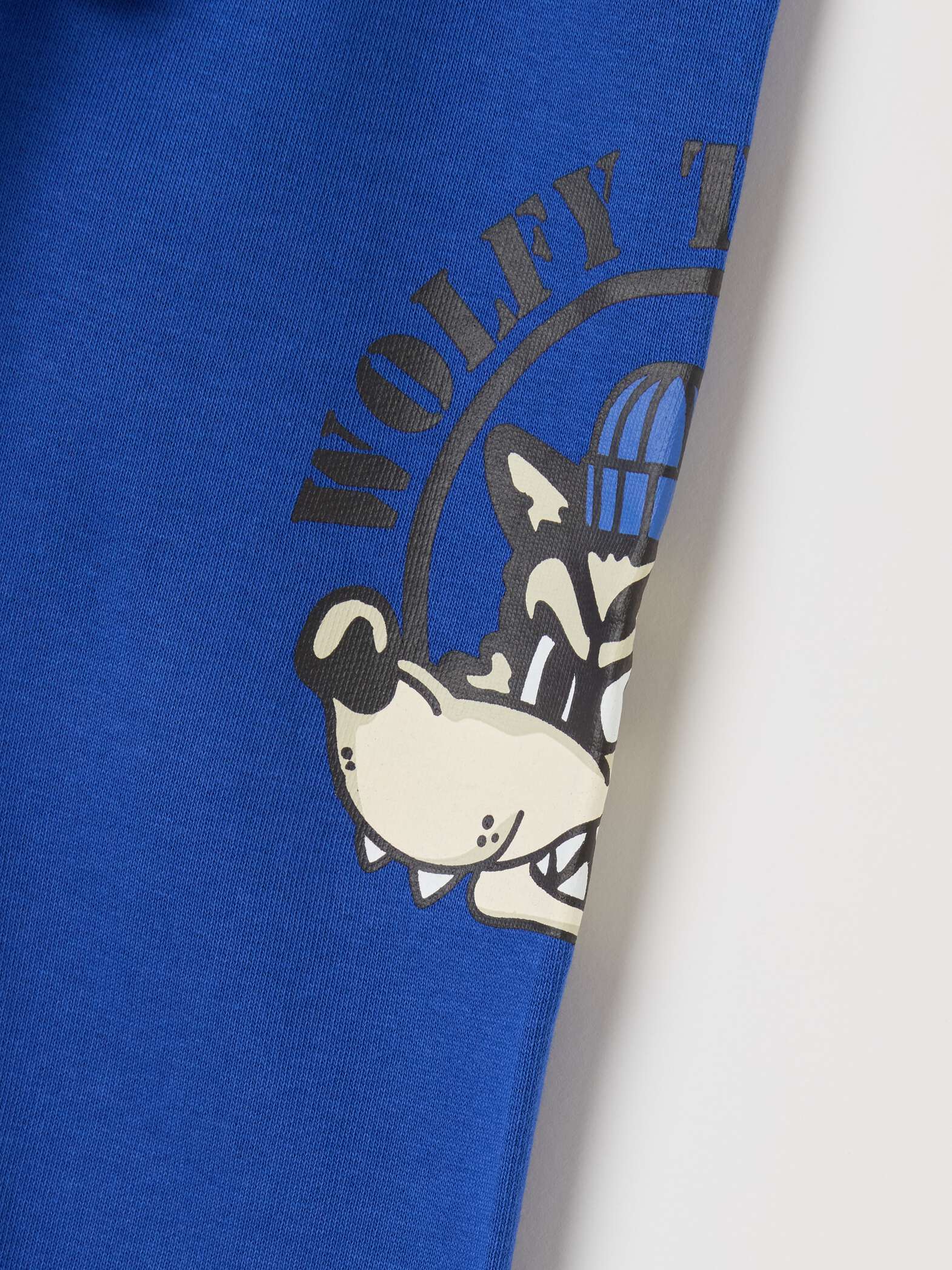 OVS / Брюки спортивные для мальчика - фото 3