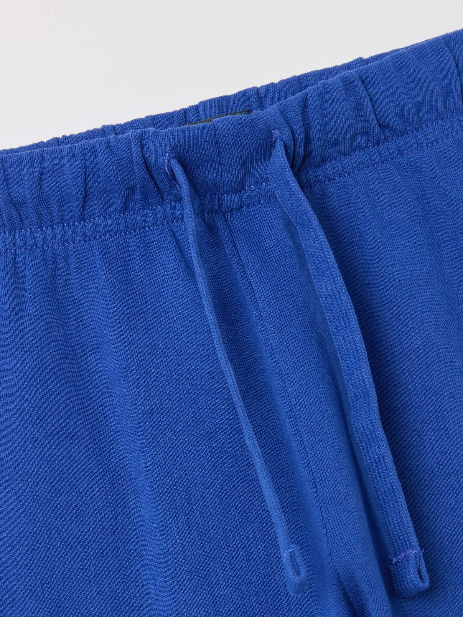 OVS / Брюки спортивные для мальчика - фото 4