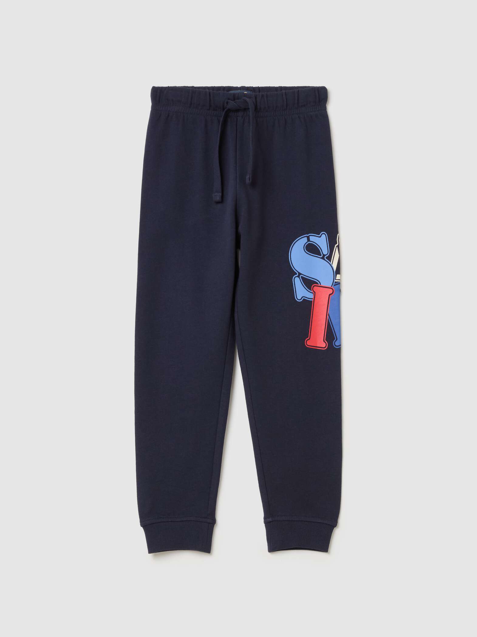 OVS / Брюки спортивные для мальчика