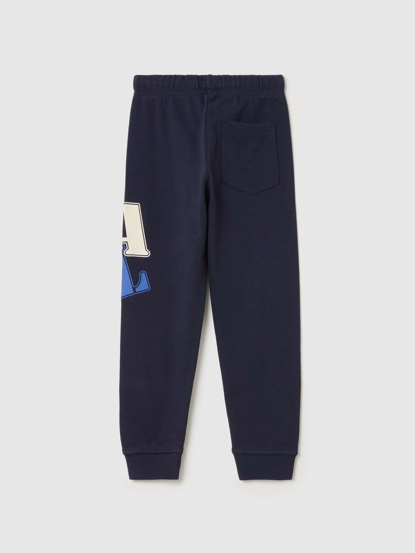 OVS / Брюки спортивные для мальчика - фото 2