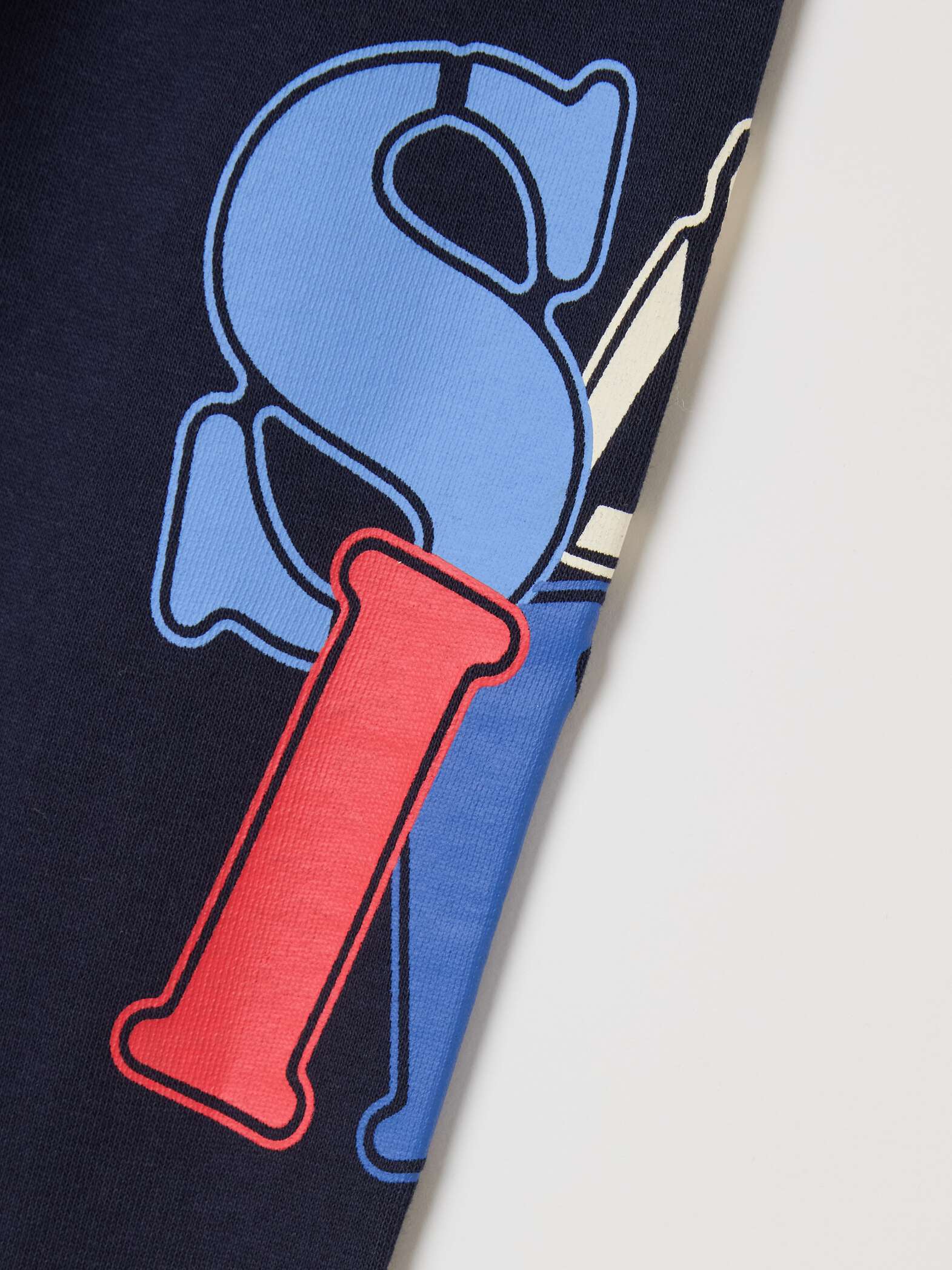 OVS / Брюки спортивные для мальчика - фото 3