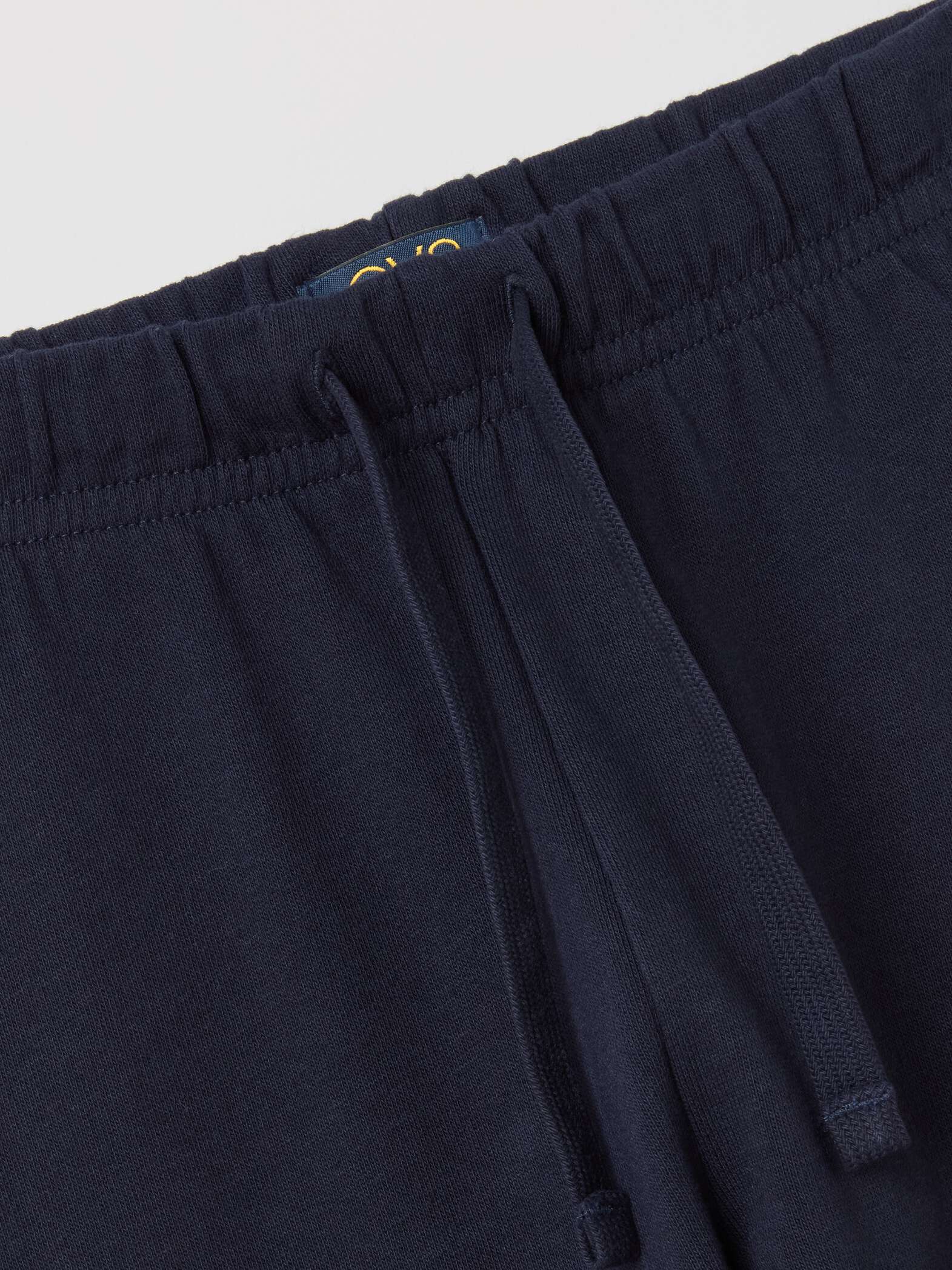 OVS / Брюки спортивные для мальчика - фото 4